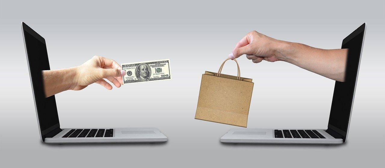 how to start an ecommerce business in Pakistan